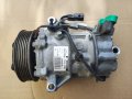 Компресор климатик за Рено CLIO V (B7_) и Capture ОЕ: 926002888R, 926003514R, 926009126R, снимка 3