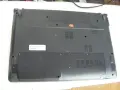 Лаптоп за части Acer Aspire V3-471, снимка 13