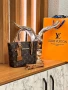 чанти louis vuitton , снимка 12