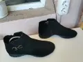 Боти Skechers Seager 39 н. Велур, снимка 4