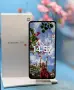 ГАРАНЦИОНЕН!!! Xiaomi 13T, 8GB RAM, 256GB, 5G, снимка 4