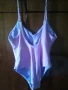 намаление!нов ефектен цял бански костюм, снимка 3