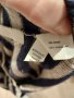  Кашмир GAP. Original. Size S-M, снимка 2