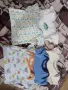 Бебешки бодита 4-6м, снимка 2