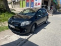 Toyota Auris 2000 DISEL, снимка 15