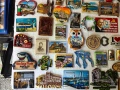 80 броя магнити за 80 евро , снимка 6