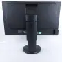 Монитор NEC MultiSync EA27WMi, снимка 7