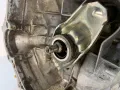 Скоростна кутия Audi S4 A4 B5 (8D2) 1.8T 012301211R , снимка 5