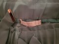 Дамски панталони , снимка 8