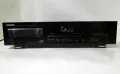 Kenwood DP-1510, снимка 8