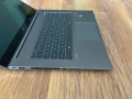 15.6' AMOLED 4K Touch Core i9-11950H HP Zbook Studio G8 32GB DDR4/1TB NVMe/RTX A2000 4GB/Бат 8ч, снимка 12