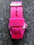 Ice Watch Neon Pink дамски часовник, снимка 3