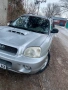 Hyundai Santa Fe , снимка 3