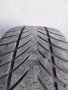 4 броя гуми Fulda 225/60R16, снимка 3