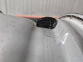 Джанти за Mercedes 17 Мерцедес, снимка 7