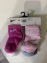 Nike 6 чифта детски чорапи, снимка 2