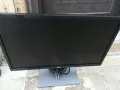 Монитор Dell,, 24инча, снимка 5