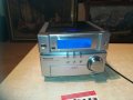 panasonic sa-pm03 cd/tuner/ampli 1203211845, снимка 6