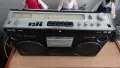 Hitachi TRK-8080E -Профилактиран , снимка 4