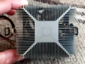 Процесорен охладител: AMD платформи, Socket AM3, AM2, FM2, FM1 , снимка 7