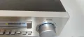 Стерео усилвател Sharp SM-30, снимка 8