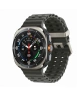 Samsung Galaxy Watch Ultra 47mm  , снимка 7