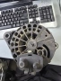 46782219 Динамо генератор Alfa romeo 147 1.6 16V 105 HP, снимка 1