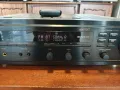 Denon DRA-1000 AM/FM Стерео Ресивъ, снимка 5