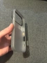 кейс за Айфон 17 про макс / iPhone 17 pro max case, снимка 3