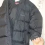 пухено яке Marmot Guides Down Hoody размер Л, снимка 6