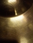 Paiste 302 Ride20", снимка 2