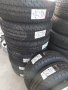 4 бр.нови летни гуми Prestivo 225 70 15C Цената е за брой!, снимка 4