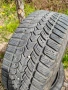 зимни гуми 225 50 17, снимка 2