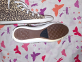 CONVERSE  НОВИ, снимка 6