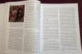 The Enduring Vision. A History of the American People, снимка 13