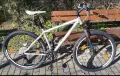 mtb 27'5 aluminium , снимка 1