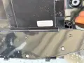 На Части Miele CM5000 typ 710, снимка 16