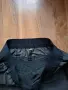 Adidas Cold Rdy , снимка 10