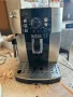 Delonghi Magnifica s, снимка 1