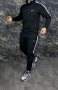 Нови мъжки екипи nike , снимка 7