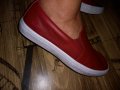 Lacoste дамски обувки, снимка 3