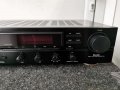 Усилвател Ресийвър DENON DRA-365RD, снимка 3