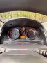 Opel Antara 2007 2.0 CDTI 150hp 4x4, снимка 14