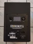 KRK ROKIT 5 G 4 активен студиен монитор,колона 2 броя. , снимка 5