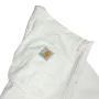 Мъжки дънки Carhartt WIP Single Knee Pant, снимка 6