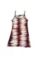 Рокля Dolce&Gabbana, снимка 1