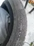235/55/18 Continental winter contact TS 870 P, снимка 3