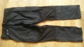 Revolution Race Stretch Trouser размер XL панталон с от части еластична материя - 2532, снимка 2