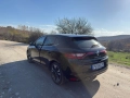 Renault megane , снимка 3