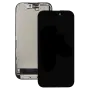 Дисплей за iPhone 16 — OLED, оригинално качество, снимка 2